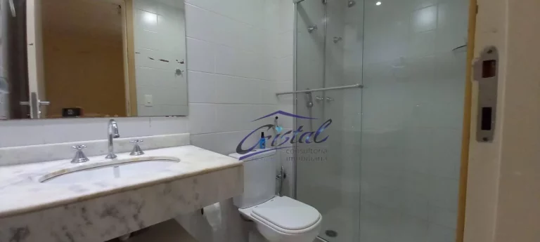 Imagem Casa com 3 quartos (1 suíte) à venda, 112 m² - Liberty Village - Jardim Rosa Maria - Butantã - São Paulo/SP