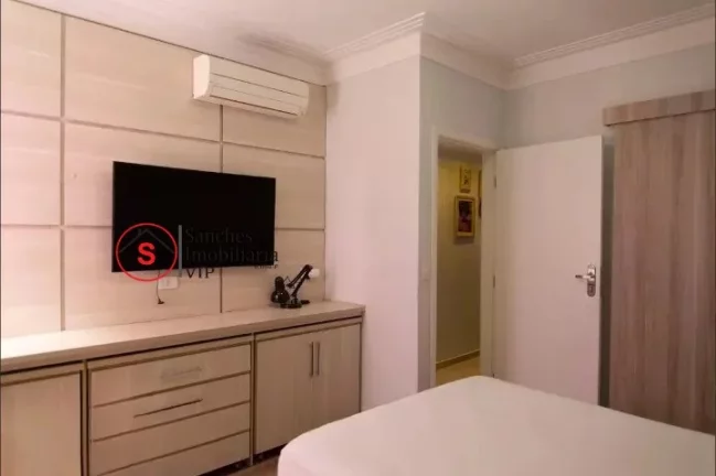 Imagem CASA RESIDENCIAL em SÃO PAULO - SP, VILA PAULO SILAS