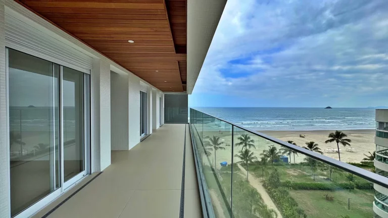 Imagem Apartamento com 4 dormitórios à venda, 208 m por R$ 15.000.000,00