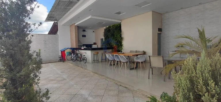 Imagem CASA RESIDENCIAL em PARÁ DE MINAS - MG, SÃO JOSÉ