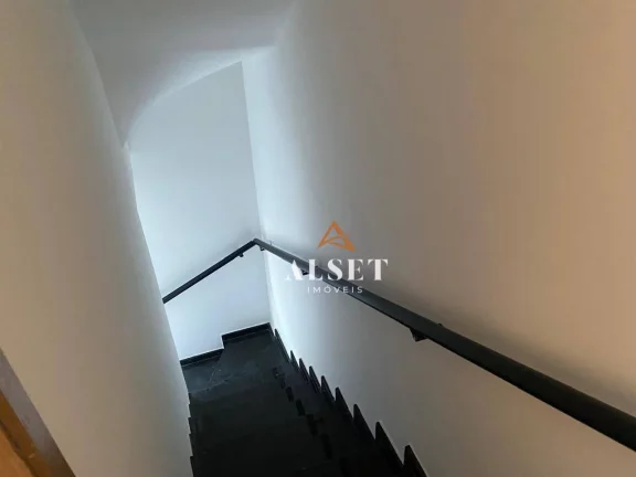 Imagem Sobrado com 2 dormitórios à venda, 84 m² por R$ 520.000,00 - Vila Formosa - São Paulo/SP