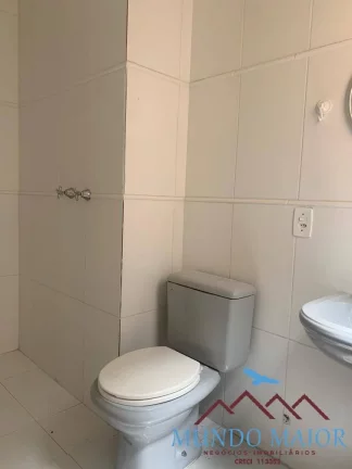 Imagem Apto campestre - 95m2 - 3 dormitorios - 2 vagas - R$ 439.000.00!!!