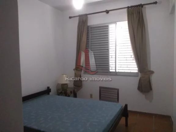 Imagem Apartamento Cobertura 100 mts do Forte