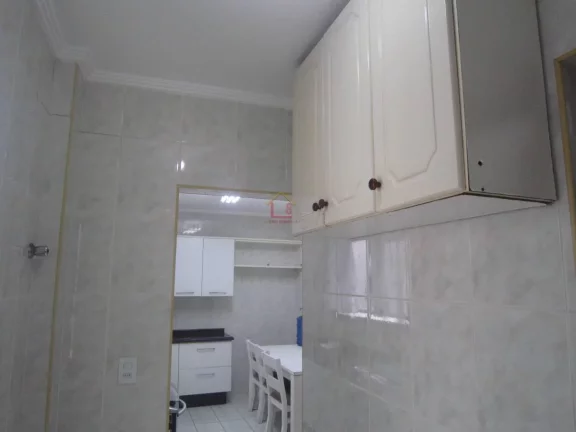 Imagem apartamento a venda