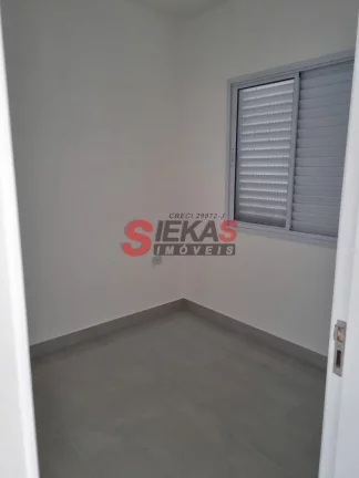 Imagem EXCELENTE APARTAMENTO DISPONÍVEL PARA VENDA - VILA MATILDE - UNIDADES DE 35M² À 38M²