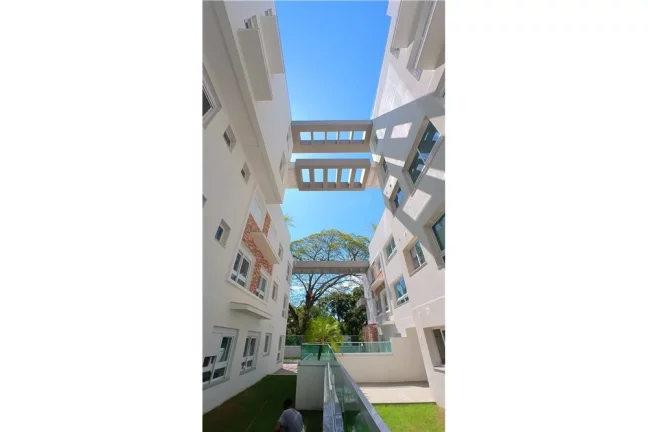 Imagem Apartamento à venda em Porto Alegre, Menino Deus, com 3 quartos, 88,95m2