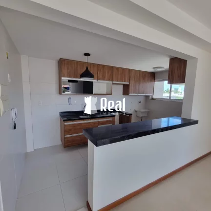 Locação - RARIDADE