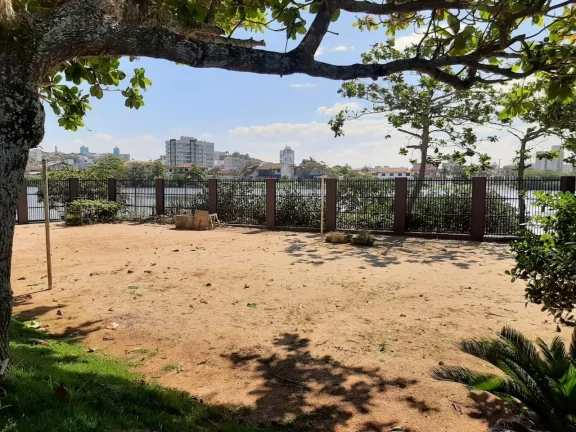 Imagem CASA RESIDENCIAL em Barra Velha - SC, Centro