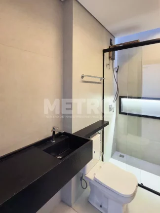Imagem Casa à venda no Buona Vita com 3 suítes, gourmet, piscina, PETROLINA - PE