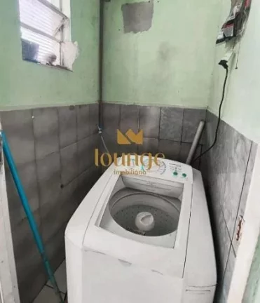 Imagem Salão Comercial à Venda Jd Guaiba Zona Norte - Sorocaba/SP