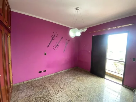 Imagem VGNSDL 64 Apto theremaxcollection-KMX84