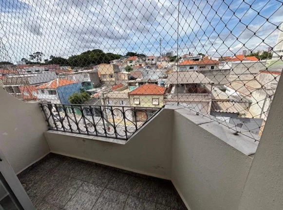 Imagem  ???? Vende-se Apartamento MARAVILHOSO no bairro Vila Carrão !!! ????