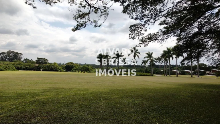 Imagem Terreno de 8.527 m² no Fazenda Boa Vista