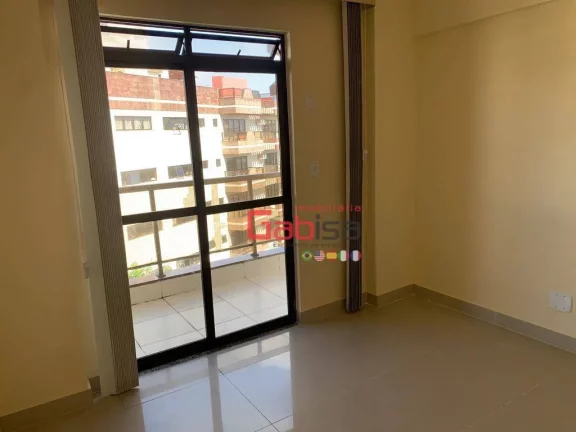 Imagem Cobertura com 4 dormitórios à venda, 260 m² por R$ 1.300.000,00 - Vila Nova - Cabo Frio/RJ