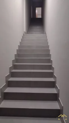 Imagem Sala comercial de frente Gran Ville São Venancio - Itupeva