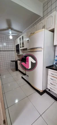 Imagem Vendo Casa no Redisencial DUNAS DO AREAO - Bairro Areão EXCELENTE IMÓVEL DE ESQUINA COM PLACA SOLA...