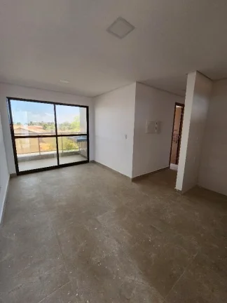 Imagem Apartamento, Residencial para Venda, Formosa, Cabedelo