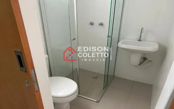 Imagem Pronto para Morar - Casa reformada à venda no centro de Piracicaba com 2 Dormitórios, 1 Suíte!!