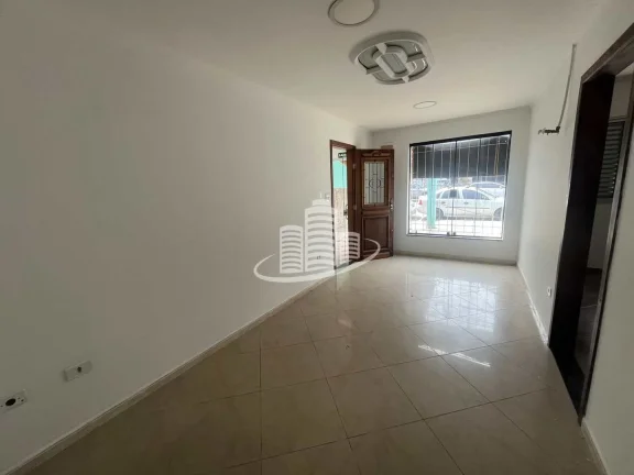 Imagem Casa Comercial