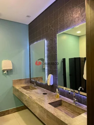 Imagem Comercial à venda 586M², Santa Maria, São Caetano do Sul - SP