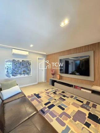 Imagem Apartamento à venda no bairro Ipiranga,São Paulo/SP