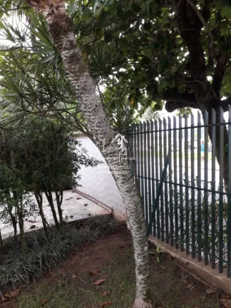 Imagem CASA Residencial em GUARUJÁ - SP, ENSEADA