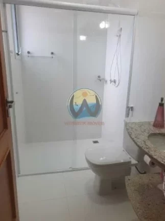 Imagem APTO RESIDENCIAL em Ubatuba - SP, TONINHAS