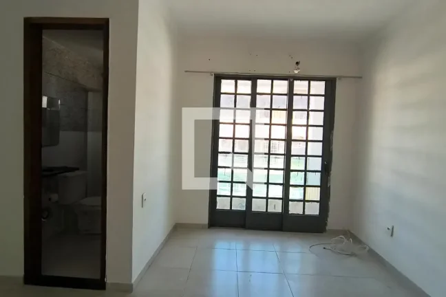 Imagem Casa à Venda - Vargem Pequena, 4 Quartos, 128 m2