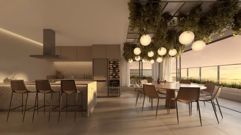 Imagem Apartamento à venda em Porto Alegre, Petrópolis, com 3 quartos, 145,08m2