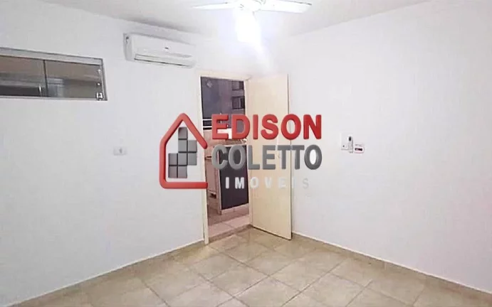 Imagem Casa, Residencial para Aluguel, 3 quartos, Areião, Piracicaba!!