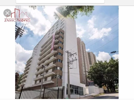 Imagem Oportunidade - Sala - Condomínio Start.