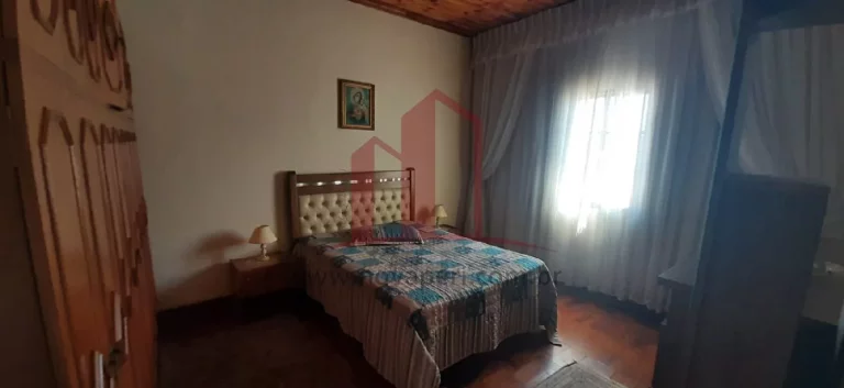 Imagem CASA RESIDENCIAL em FRANCO DA ROCHA - SP, CENTRO