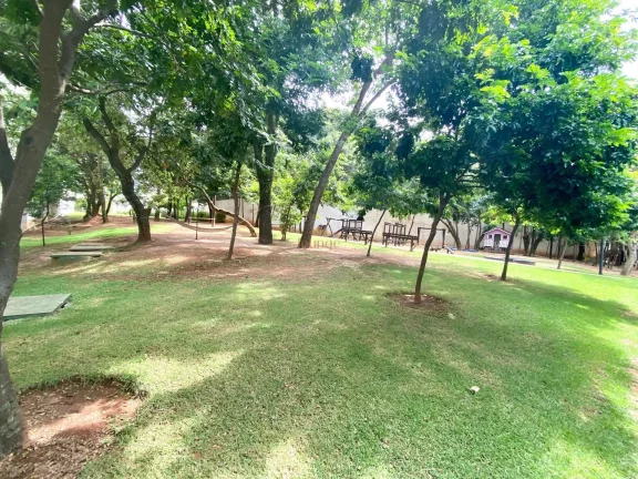 Imagem Apartamento em Parque Campolim - Sorocaba