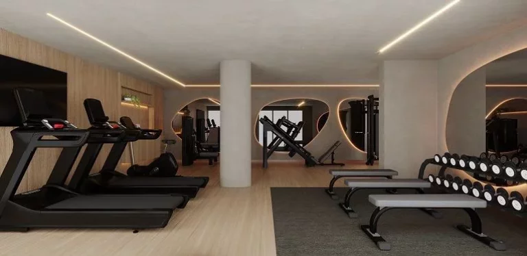 Imagem Apartamento com 2 dormitórios à venda, 66 m² por R$ 990.000,00 - Praia Formosa - Cabedelo/PB