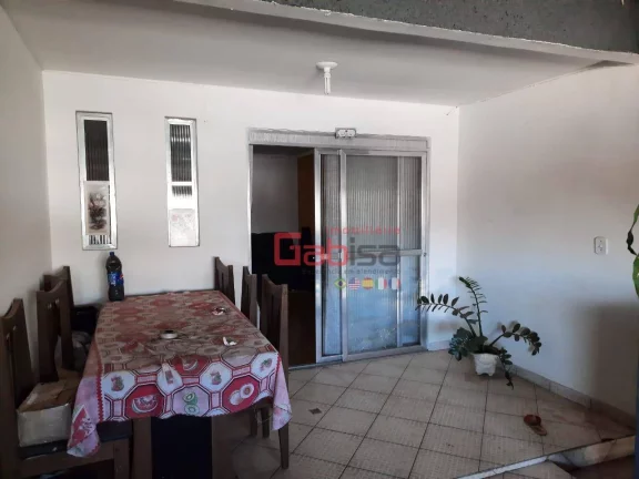Imagem 2 Lojas + Apartamento