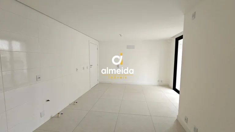 Imagem APARTAMENTO 2 DORMITÓRIOS NO CENTRO