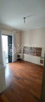 Imagem Apartamento para Venda em Santo André / SP no bairro Vila Gilda