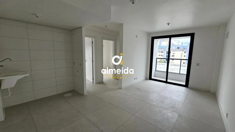 Imagem APARTAMENTO 2 DORMITÓRIOS NO CENTRO