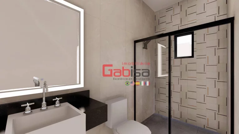 Imagem Casa com 3 dormitórios à venda, 190 m² por R$ 1.600.000,00 - Nova São Pedro - São Pedro da Aldeia/RJ