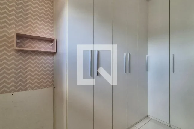 Imagem Apartamento à Venda - Recreio, 2 Quartos, 50 m2
