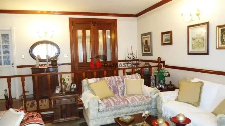 Imagem Apartamento à venda 4 Quartos, 4 Suites, 3 Vagas, 250M², Santa Paula, São Caetano do Sul - SP
