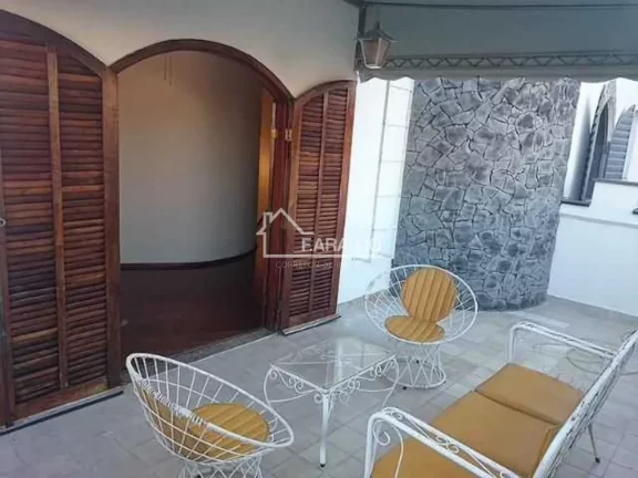 Imagem Casa à venda em Sorocaba-SP!