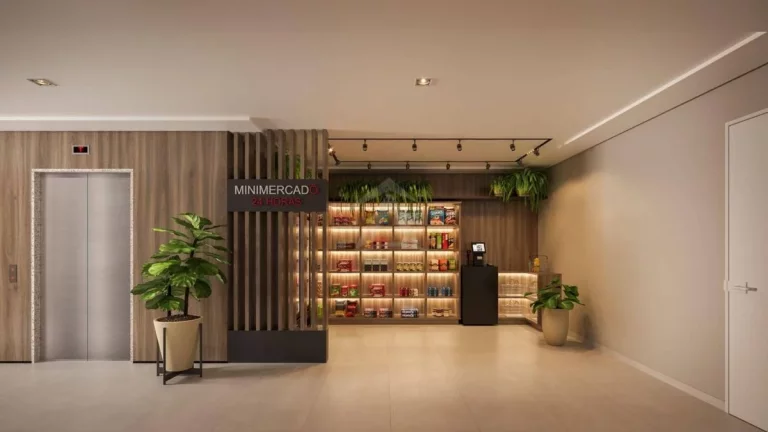 Imagem AMANAY BEACH CLUB