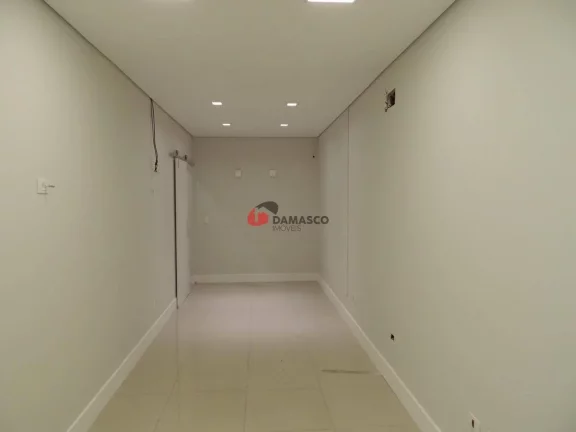 Imagem Sobrado à venda 631,44 m² Osvaldo Cruz, São Caetano do Sul - SP