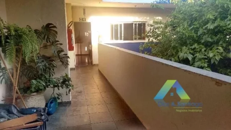 Imagem Prédio comercial, com excelente localização e Valor !!!