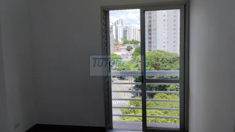 Imagem COBERTURA À VENDA NA ACLIMAÇÃO; SÃO PAULO