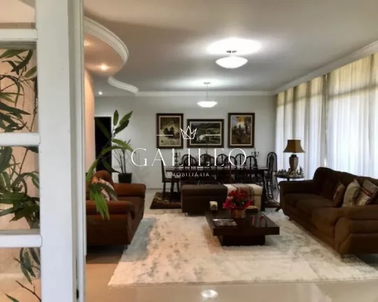 Imagem VENDA | LINDA CHÁCARA EM JUNDIAÍ. - 10mil m², 4 dormitórios sendo 1 suíte, sala de estar, sala de jantar, sala de Home theater.