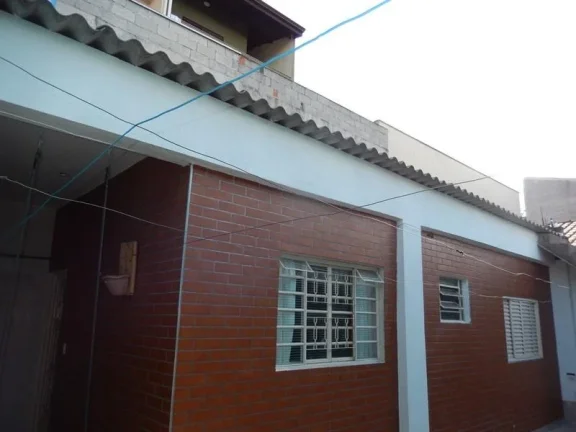 Imagem CASA CONDOMÍNIO FECHADO, VENDA E COMPRA, CIDADE NOVA, JUNDIAÍ