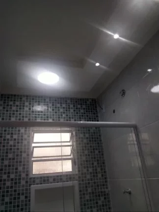 Imagem Casa com 3 dormitórios à venda, 125 m² por R$ 320.000,00 - Jardim Nova América - Suzano/SP