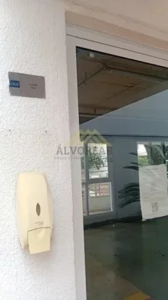 Imagem LOJA COMERCIAL Para Locação – OPORTUNIDADE ÚNICA